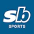 Sportingbet icon