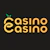 Casino Casino icon