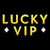 Lucky VIP icon