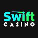 Swift Casino icon