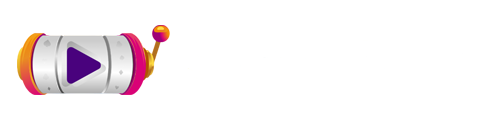 SlotsnPlay logo
