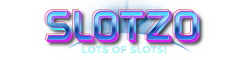Slotzo logo