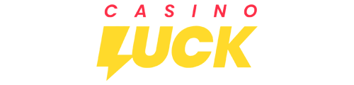 Casino Luck logo