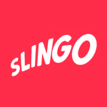Slingo icon