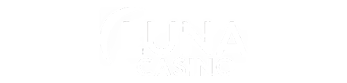 Luna Casino logo 