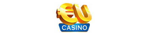 EU Casino logo