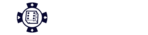 Winlandia logo
