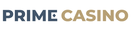 Prime Casino logo
