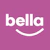 Bella Casino icon