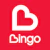 Heart Bingo icon
