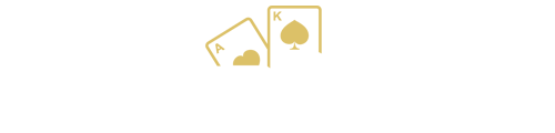 Regal Wins logo