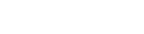 Kitty Bingo logo