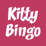 Kitty Bingo icon
