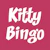 Kitty Bingo icon