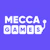 Mecca Games icon