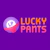 Lucky Pants Bingo icon