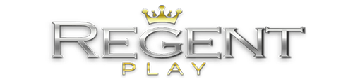 Regent Play logo