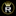 Regent Play icon
