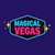 Magical Vegas icon