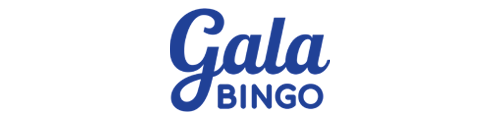 gala bingo logo
