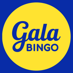 gala bingo icon