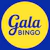 gala bingo icon
