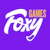Foxy Games icon