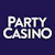 party casino icon