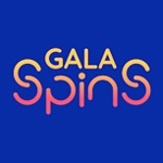 gala spins icon