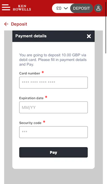 Ken Howells Deposit Details.jpg