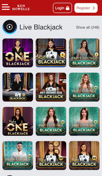 Ken Howells Live Casino.jpg