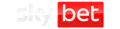 SkyBet logo