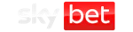SkyBet logo