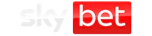 SkyBet logo