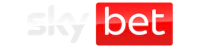 SkyBet logo
