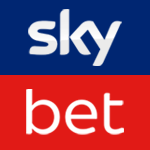 SkyBet icon