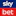 SkyBet icon