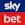 SkyBet icon