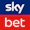 SkyBet icon