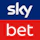 SkyBet icon