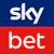 SkyBet icon