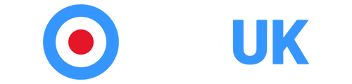 BetUK new logo