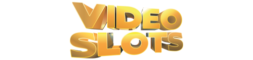 Videoslots new logo 1