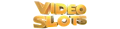 Videoslots new logo 1