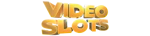 Videoslots new logo 1
