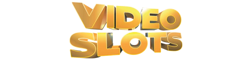 Videoslots new logo 1