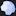 Betmaster icon