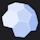 Betmaster icon