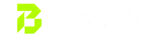 Betta logo
