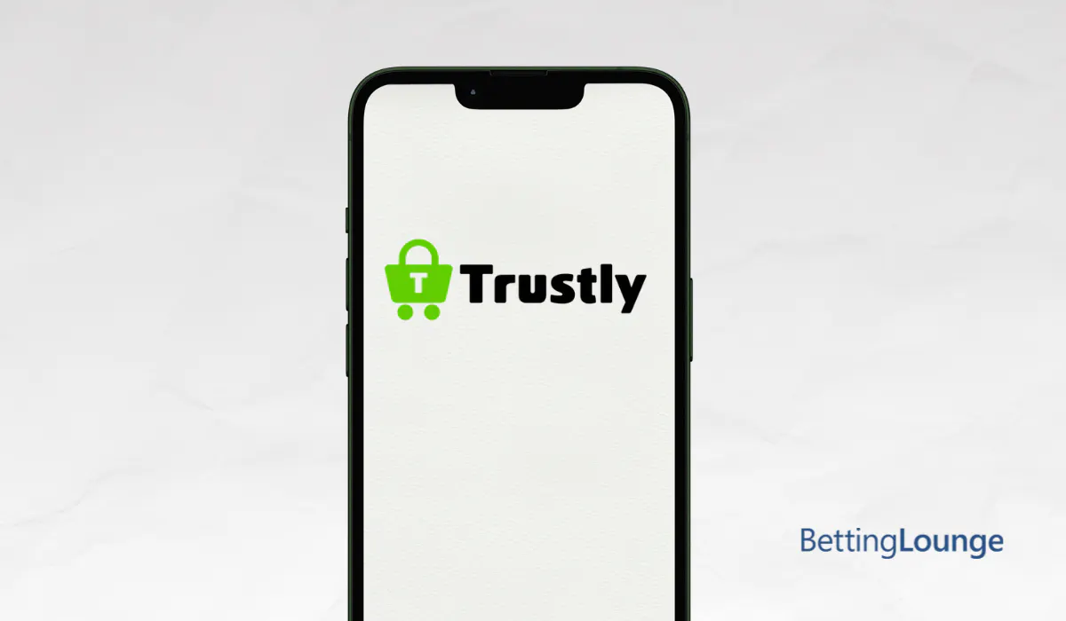 trustly casinos guide 